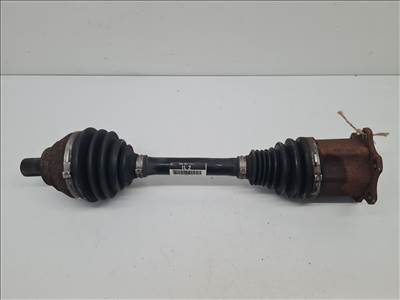 Volkswagen Golf VII 2.0 CR DSG 6 sebességes bal féltengely  5q0407271l