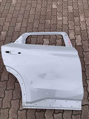 BYD Seal U (2023-tól) Jobb hátsó ajtó 