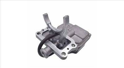 41400-35031 41400-35032 41400-35033 41400-35034 Toyota Hilux / Land Cruiser Első Hajtás Kapcsoló / Féltengelyzár Actuator (2004–)