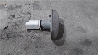 Peugeot 406 Citroen Berlingo 95- Oldalsó index irányjelző villogó 8108