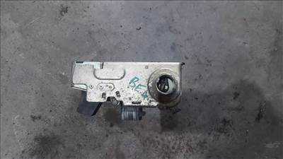 ford transit tranzit mk6 mk7 00- ajtó zárszerkezet zár szerkezet 0sku240