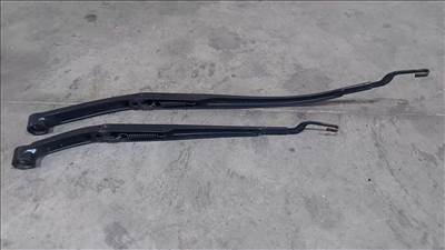 KIA Cee’d Ceed 12- Első szélvédő ablaktörlőkar ablaktörlő kar 0334