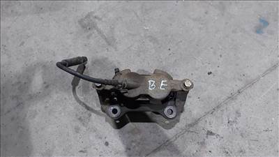 Ford Transit Tranzit MK8 14 Első féknyereg csúszka fékmunkahenger 8375