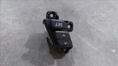 KIA Cee'd Ceed 12 Digitális óra állító beállító SET kapcsoló gomb 0720