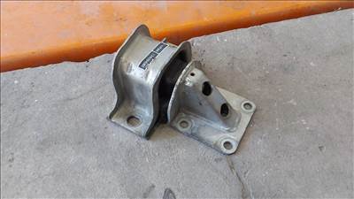 Fiat DUCATO Citroen JUMPER Peugeot BOXER 06 Váltótartó gumi bak 7014