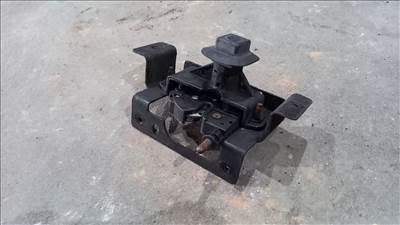 ford transit tranzit mk7 06 motorháztető géptető zárszerkezet zár sku4502