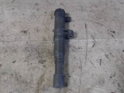 RENAULT MEGANE 99-02 Gyújtótrafó 