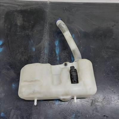 Fiat DUCATO Citroen JUMPER Peugeot BOXER 06- Ablakmosó tartály 1816