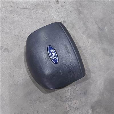 Ford Transit Tranzit MK6 00- Kormány közép kormánylégzsák lufi 1983