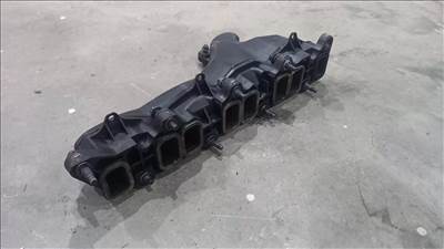 Ford Transit Tranzit MK7 06- 2.4 Hengerfej szívócsonk szívó csonk 8846