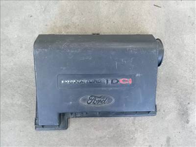 Ford Transit Tranzit MK7 06- Levegőszűrő légszűrőház szűrő ház 6529