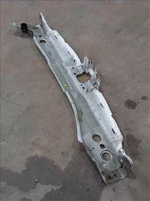 Ford Transit Tranzit MK7 06 Első felső zárhíd zár híd tartó lemez 7247