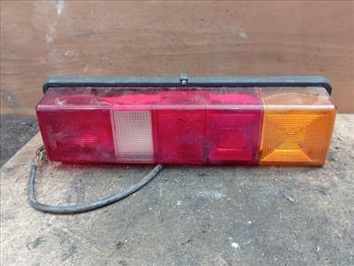 Ford Transit Mk6 Jobb Hátsó Lámpa *141046*