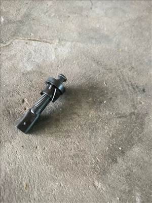 ford transit tranzit mk6 mk7 világítás nyitás érzékelő kapcsoló 4sku725