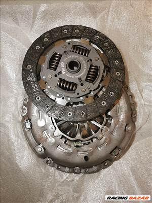 Volkswagen Golf Gyári új 1.6tdi 2.0tdi kuplung szett vw skoda seat