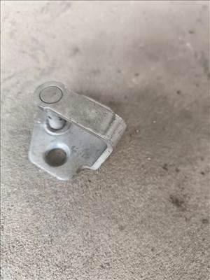 ford transit tranzit mk6 mk7 00- első ajtó zár fogadó ellen db skusku4887