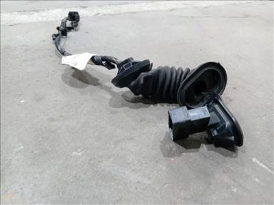 Ford Transit Tranzit 00- Első ajtó hangszóró kábelköteg csatlakozó 686