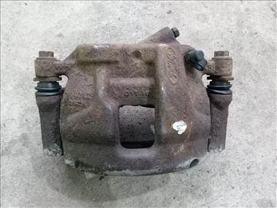 Ford Transit Tranzit 06- Féknyereg dugattyú fékmunkahenger fék 6910