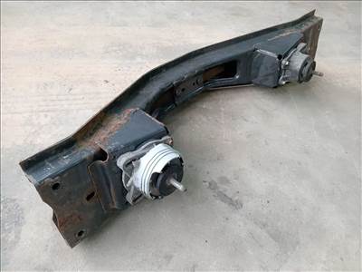 Ford Transit Tranzit 06- Motor tartó motortartó bölcső híd bak 6759