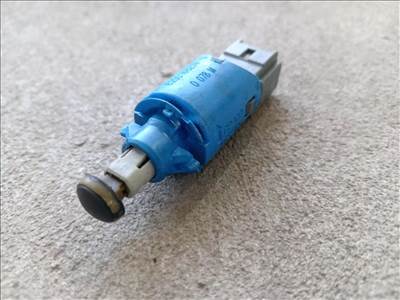 Renault Master Opel MOVANO 10- Kuplungpedál pedál kapcsoló relé 7538