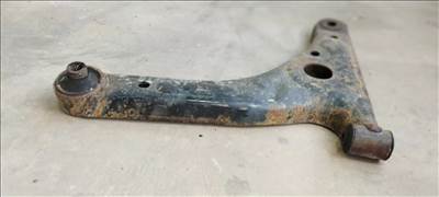 Ford Transit Tranzit 00- Bal alsó lengőkar lengő kar 5397