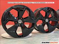 R19 5x112 Original Volkswagen VW ID.3 E11 Andoya - 7.5J ET50 OE 10A601025H gyári alufelnik felnik