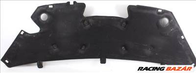 Ford Transit Courier Mk1 Motorháztető szigetelés 1841551 et76r16746ab