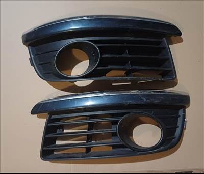 Volkswagen Jetta V, Golf V Variant ködfényszóró keret, rács