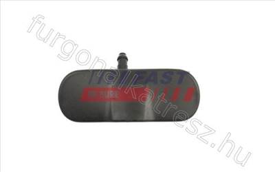 Ablakmosó Audi A4 B8 07> bal -  - FT00509 -  - Fastoriginal Utángyártott új 