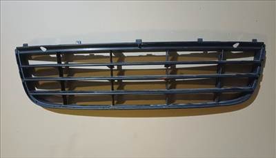 Volkswagen Jetta V, Volkswagen Golf V Variant lökhárító rács