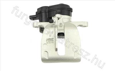 Féknyereg Audi A6 C7 10> hátsó jobb tartó nélkül el -  - FT00940 -  - Fastoriginal Utángyártott új 