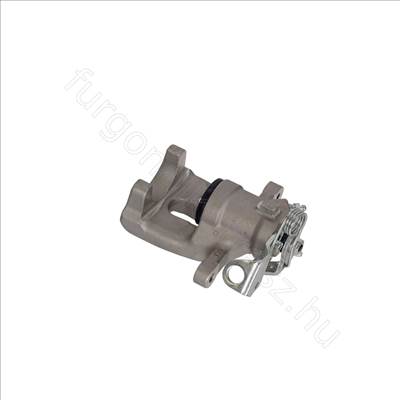 Féknyereg Opel Astra G 98> hátsó jobb tartó nélkül - GLE, CROMA, Q5, SLC, B-MAX, GLS - FT02987 -  - Fastoriginal Utángyártott új 