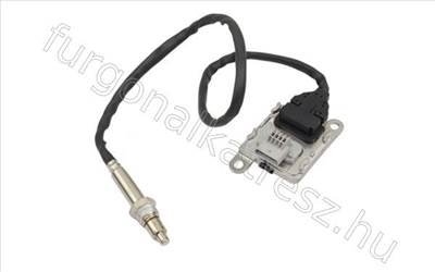 Nox érzékelő Citroen Jumper 14> after dpf 2.0 hdi 5-pin - PARTNER, GRAND, JUMPER, DS4, DS3, DS5 - FT10188 -  - Fastoriginal Utángyártott új 