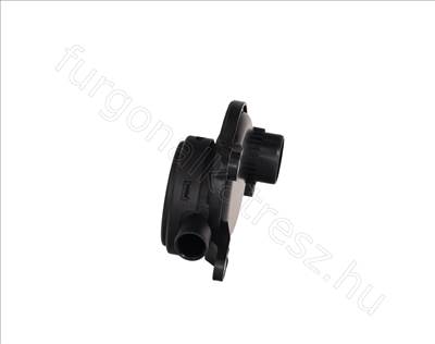 Olaj breather Opel Antara A 06> 2.0 cdti -  - FT04393 -  - Fastoriginal Utángyártott új 