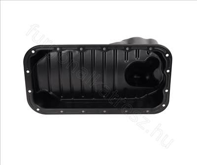 Olajteknő Chevrolet Aveo 03> - AVEO, MATIZ - FT04827 -  - Fastoriginal Utángyártott új 