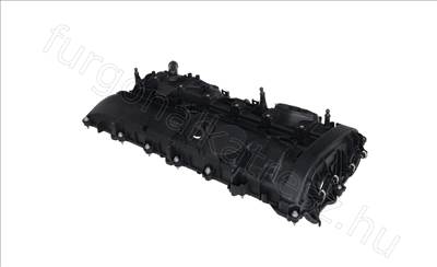 Szelepfedél Bmw 3 F30/F80 11> b58 - 1, 2, 3, 4, 5, 6 - FT04899 -  - Fastoriginal Utángyártott új 