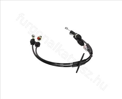 Váltóbowden Renault Trafic 14> 1210/956 -  - FT11775 -  - Fastoriginal Utángyártott új 