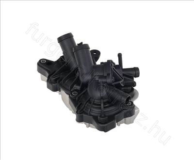 Vízpumpa VW Caddy V 20> tsi -  - FT04473 -  - Fastoriginal Utángyártott új 