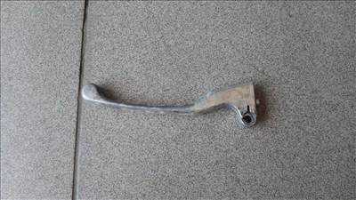 Aprilia Rally LC hátsó fékkar 