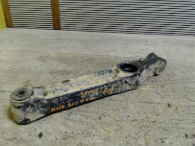 SUZUKI IGNIS Jobb első lengőkar