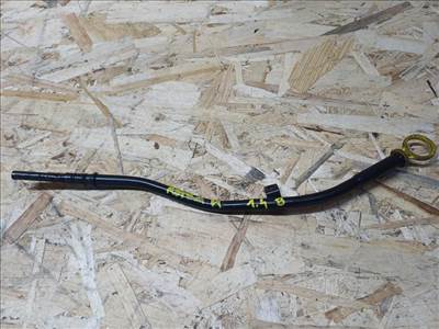 Opel Astra H (2004-2009) 1.4 Benzines Nívópálca 