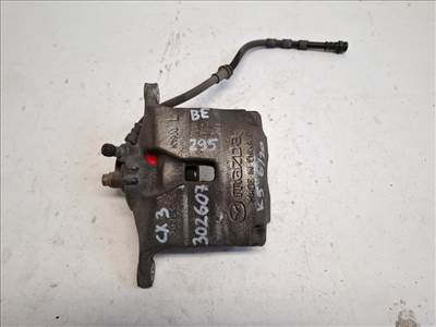 Mazda CX-3 bal első féknyereg