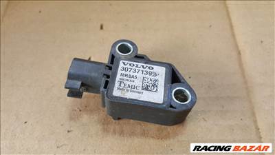 Volvo 30737139 S80 V70 S40 V50 stb.ütközés érzékel