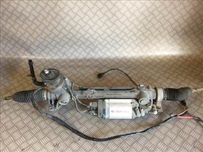 LEON II,ALTEA,TOLEDO III KORMÁNYMŰ 4 CSAVAROS 