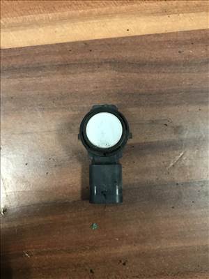 Volkswagen Tiguan II hátsó PDC fej 3q0919275b