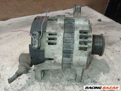 Daewoo Nubira II Generátor *144546*