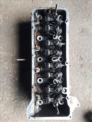 Lada VAZ-2103 hengerfej  21011100301510