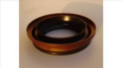 Ford Ranger 96-99, Ranger 99-02, Ranger 02-06, Mazda B2500 96-99, B2500 99-02, B2500 02-06 első differenciálmű peremestárcsa szimering