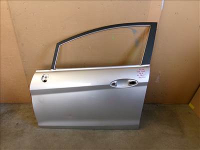 FORD FIESTA bal első ajtó 2009-2017