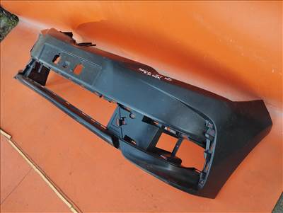 Toyota Corolla első lökhárító 16-tól U.GY. (P.30.225K)a